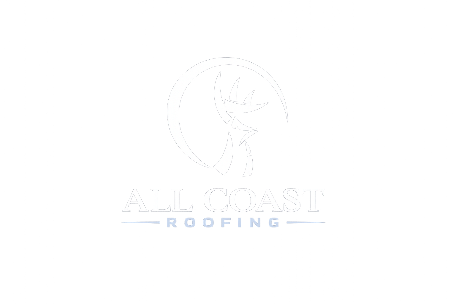 All Coast Roofing LLC